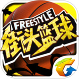 南宫PG官网正版 6分彩票首页登录