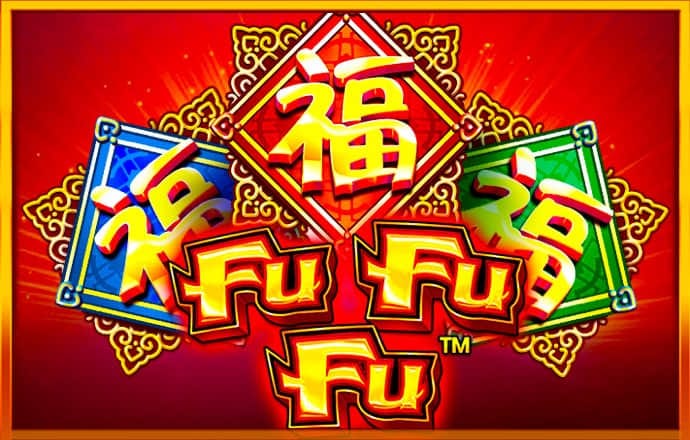 九游体育截图2